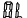 http://www.tes.com.tw/img-icon/1-0L.gif
