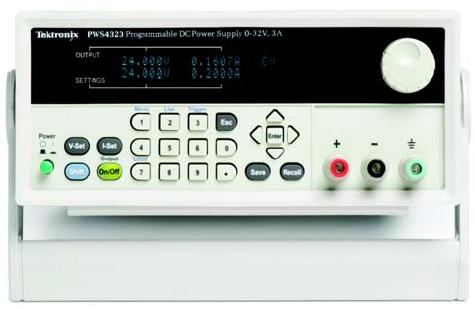 �̿�DC�ԴPWS4721