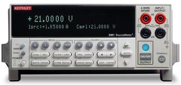 2401�͉���(sh��)��Դ��