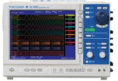 SL1400ʾ��ӛ䛃xLITE