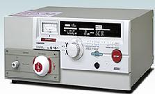 TOS5101AC/DC�͉��y(c��)ԇ�x