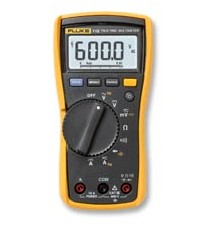 F115C��(sh��)���f(w��n)�ñ�