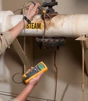 Fluke 179 | Fluke 177 | Fluke 175 ��(sh��)���f(w��n)�ñ�