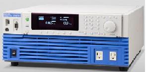 PCR-LEϵ�и�Ʒ�|(zh��)�����������Դ