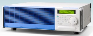 PCZ1000A�������ؓ(f��)�d�b��