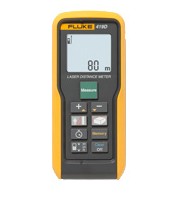 Fluke 419D ����y(c��)���x