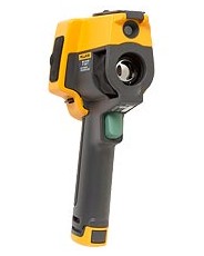 Fluke Ti27 �t�����x