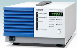 PFX2500 ϵ�г���ϵ�y(t��ng)������