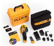 Fluke Ti32 �t�����x