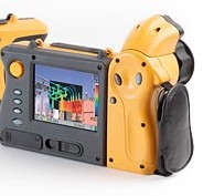 Fluke Ti50FT Ti55FT ����x