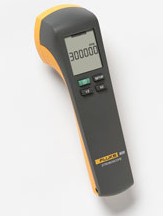 Fluke 820 ��yʽ�l�W�x