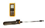 Fluke 923 �ᾀ(xi��n)ʽ�L(f��ng)�ٜy(c��)��?j��)x