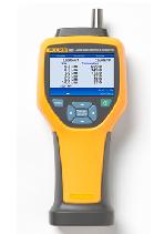 Fluke 985 �՚�m������Ӌ(j��)��(sh��)��
