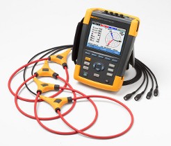 Fluke 434-II ����|(zh��)�������x