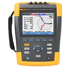 Fluke 437-II ����|(zh��)�������x