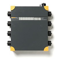 Fluke 1760 ��������|(zh��)��ӛ䛃xTopas