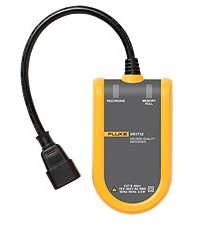 Fluke VR1710 늉�ӛ䛃x|�C���y(c��)ԇ�x