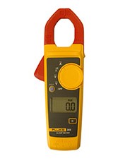 Fluke 302+/303/305�����Q�α�