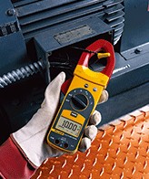Fluke 312 ��(sh��)���Q��