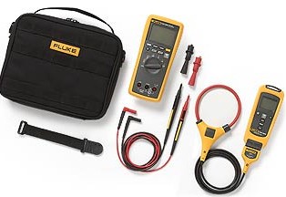 Fluke CNX i3000 iFlex �������Ȧģ�K