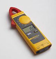 Fluke 362 �Q��