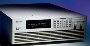 62150H-600S/1000S �ɳ̿�ֱ���Դ