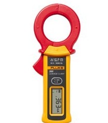 Fluke 360 ©����Q��
