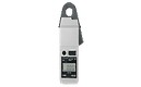Fluke LH41A AC/DC С����Q��