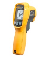 Fluke 62MAX��62MAX+�t��y(c��)�؃x