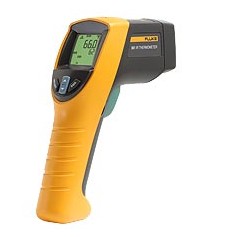 Fluke 561 �t�⾀(xi��n)�c���|ʽ�y(c��)�؃x