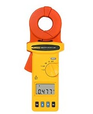 Fluke 1630 �ӵ�����Q�͜y(c��)ԇ�x