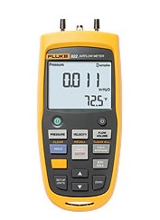 Fluke 922 �՚������z�y(c��)�x���՚��|(zh��)���z�y(c��)�x