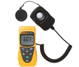 Fluke 941 �ն�Ӌ(j��)