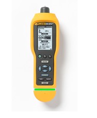 Fluke 805 ���(d��ng)�Ҷȣ��c(di��n)�z���x