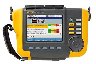 Fluke 810 ���(d��ng)�\������x|�y(c��)��x