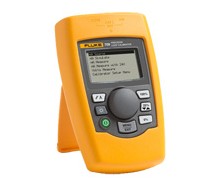 Fluke 709 ���ܻ�·У��(zh��n)�x