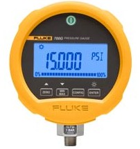 Fluke 700G ϵ�б�yʽ���_����У�(y��n)/У��(zh��n)�x