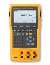 Fluke 754EL �ṤУ�(y��n)�x
