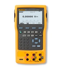 Fluke 753EL �๦��У��(zh��n)�x/�^(gu��)����̖(h��o)У�(y��n)�x
