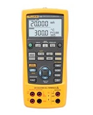 Fluke 726 �߾��ȶ๦���^(gu��)��У��(zh��n)��