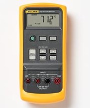 Fluke 712 �K��裨RTD�� �^(gu��)��У��(zh��n)��