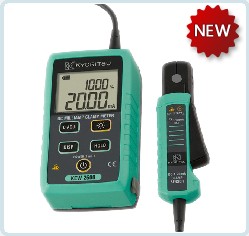 KEW 2500�Q����������^(gu��)���ИI(y��)��(zhu��n)�ã�