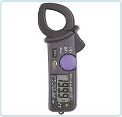 MODEL 2031�Q�α�