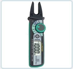 MODEL 2300R���������