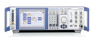 R&S&reg;SMF100A ΢����̖(h��o)�l(f��)����