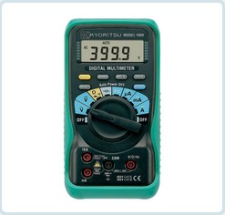 MODEL 1009�f(w��n)�ñ�