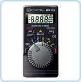 KEW 1018H�f(w��n)�ñ�