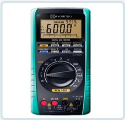 KEW 1051/1052�f(w��n)�ñ�