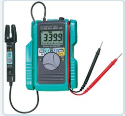 MODEL 2000/2001�f(w��n)�ñ�