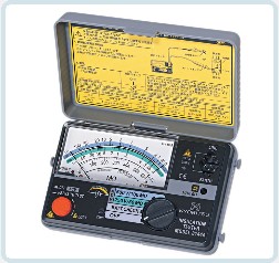 MODEL 3144A/3145A/3146A/3147A/3148A/3161A�^�����Ӌ(j��)